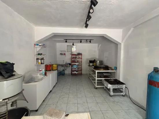 Dalyan Old Village In Sale Shop