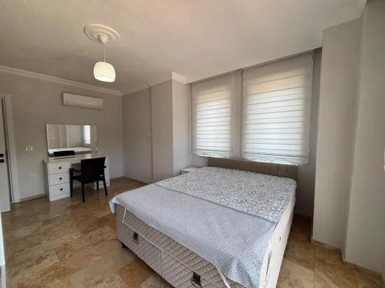 Villa Aurelia – Timeless Elegance Address