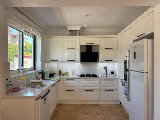 Villa Aurelia – Timeless Elegance Address