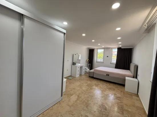 Villa Aurelia – Timeless Elegance Address