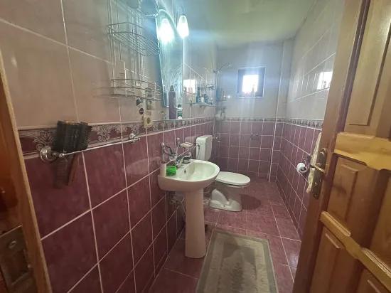 Spacious Village Home With Mountain Views And Mature Gardens