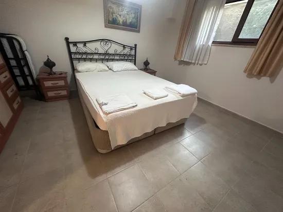 Dalyan River View Luxury Villa