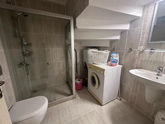 Dalyan River View Luxury Villa