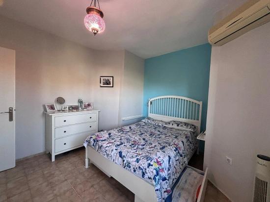 A Traditional Character With Modern Touches In The Heart Of Dalyan