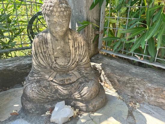 Zen Sanctuary In Marmarlı – Peaceful Two-bedroom Villa Close To Dalyan