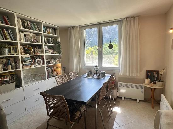 Zen Sanctuary In Marmarlı – Peaceful Two-bedroom Villa Close To Dalyan
