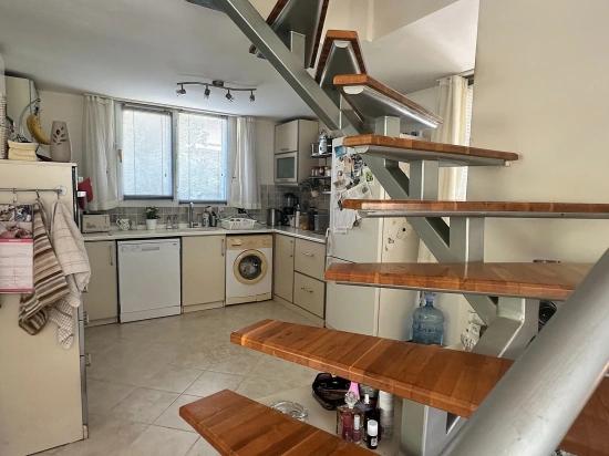 Zen Sanctuary In Marmarlı – Peaceful Two-bedroom Villa Close To Dalyan