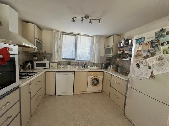 Zen Sanctuary In Marmarlı – Peaceful Two-bedroom Villa Close To Dalyan