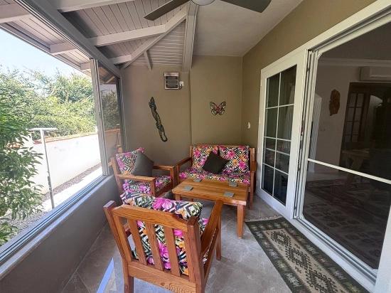 A Peaceful Shelter In The Heart Of Nature – Detached Villa In Dalyan Okçular Marmarlı