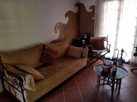 A Charming, Detached Bungalow With Investment Potential In The Dalyan Arıkbaşı Area.