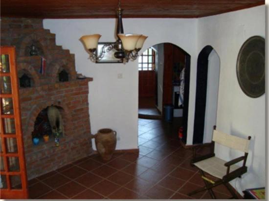 A Charming, Detached Bungalow With Investment Potential In The Dalyan Arıkbaşı Area.