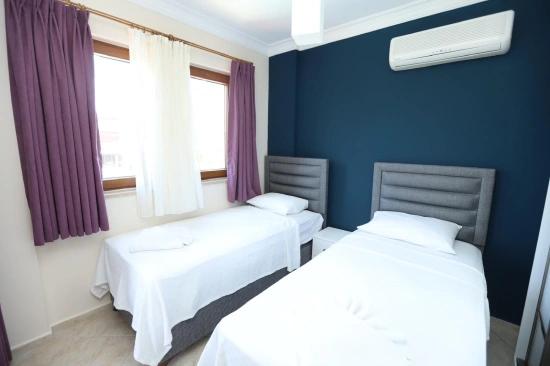 Stylish And Fully Renovated Private Villa