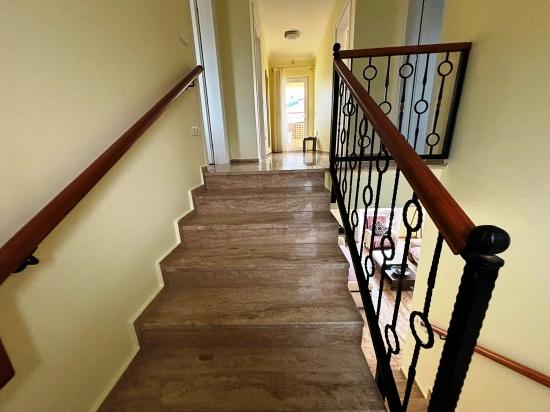 Villa Delight – Detached Villa In Dalyan, Maraş