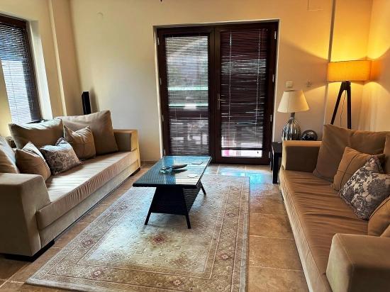 An Unparalleled, Palatial Villa In The Heart Of Dalyan.