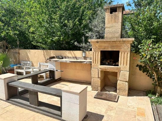 An Unparalleled, Palatial Villa In The Heart Of Dalyan.