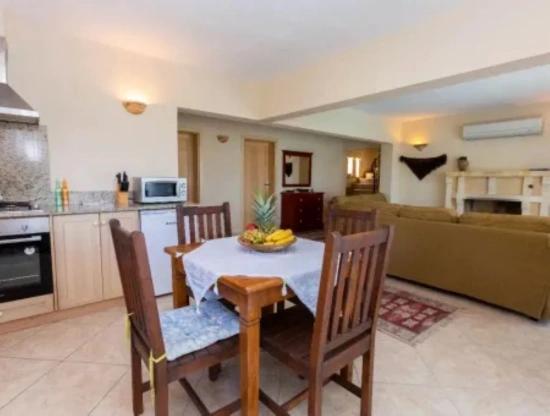 Villa For Sale In Dalyan Gökbel With View Of Iztuzu Beach
