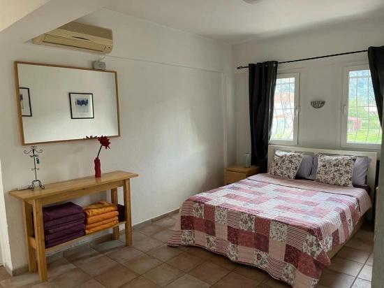 Duplex For Sale In Dalyan Okçular On A 1000 M2 Plot