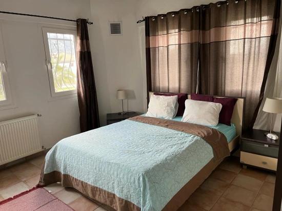 Duplex For Sale In Dalyan Okçular On A 1000 M2 Plot