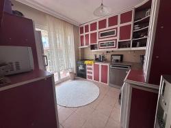 Characterful Villa Offers Great Potential.