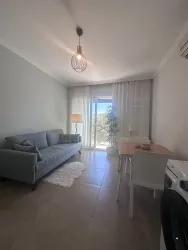 1+1 Bedroom Apartment For Sale in Dalyan Nbh. Ortaca - 40 m²