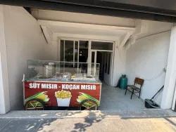 Building For Sale in Eskiköy Nbh. Ortaca - 35 m²