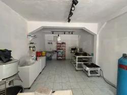 Building For Sale in Eskiköy Nbh. Ortaca - 35 m²