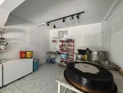 Building For Sale in Eskiköy Nbh. Ortaca - 35 m²