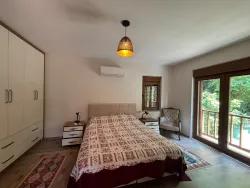 3+1 Bedroom Villa For Sale in Dalyan Nbh. Ortaca - 175 m²