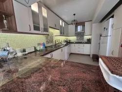 3+1 Bedroom Villa For Sale in Dalyan Nbh. Ortaca - 175 m²