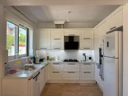 4+1 Bedroom Villa For Sale in Dalyan Nbh. Ortaca - 400 m²