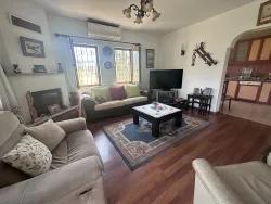 4+1 Bedroom Villa For Sale in Dalyan Nbh. Ortaca - 500 m²