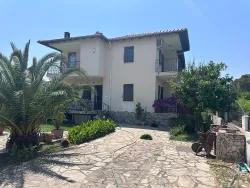 4+1 Bedroom Villa For Sale in Dalyan Nbh. Ortaca - 500 m²
