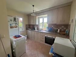3+1 Bedroom Villa For Sale in Dalyan Nbh. Ortaca - 655 m²