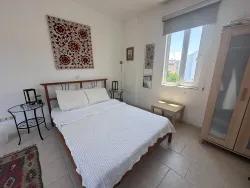 3+1 Bedroom Villa For Sale in Dalyan Nbh. Ortaca - 1.225 m²