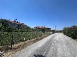 2+1 Bedroom Apartment For sale in Dalyan Nbh. Ortaca - 65 m²