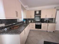 2+1 Bedroom Apartment For sale in Dalyan Nbh. Ortaca - 65 m²