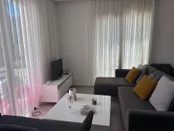 2+1 Bedroom Apartment For sale in Dalyan Nbh. Ortaca - 65 m²