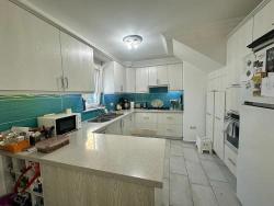 Charming Private Villa With Kings Tomb Views