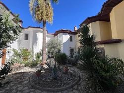 2+1 Bedroom Villa For Sale in Dalyan Nbh. Ortaca - 1.000 m²