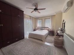 A Peaceful Shelter In The Heart Of Nature – Detached Villa In Dalyan Okçular Marmarlı