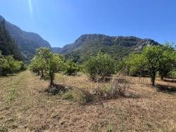 5+3 Bedroom Detached House For Sale in Okçular Nbh. Ortaca - 4.011 m²