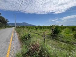 Field For Sale in Dalyan Nbh. Ortaca - Field Zoned - 14.000 m²