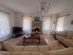 3+1 Bedroom Villa For Sale in Dalyan Nbh. Ortaca - 848 m²