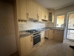 Great Opportunity For Dual Living – Unlimited Potential On A 1,000M² Plot