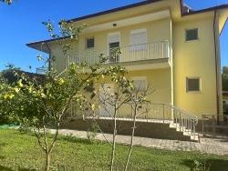 4+2 Bedroom Villa For Sale in Dalyan Nbh. Ortaca - 1.000 m²
