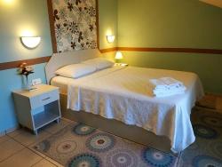 Popular Dalyan Hotel For Sale At A Fantastic Price – A Must-See Opportunity For Istanbul Investors