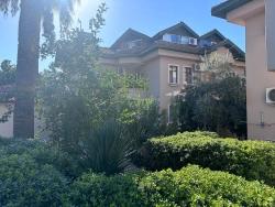 1+1 Bedroom Apartment For Sale in Dalyan Nbh. Ortaca - 500 m²
