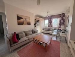 1+1 Bedroom Apartment For Sale in Dalyan Nbh. Ortaca - 500 m²