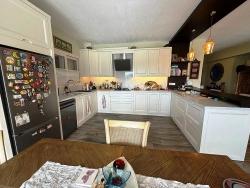 Duplex Villa For Sale In Dalyan, Maraş, On A 5000 M2 Plot