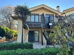 King’s Villa No.1 — An Exclusive Life Rising With Elegance And River Views